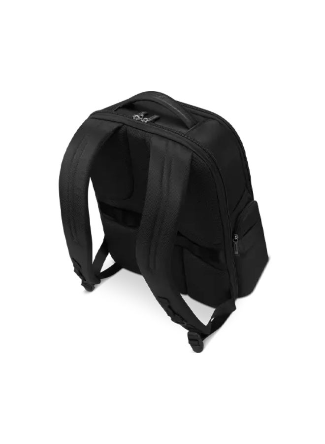 Lenovo Select Targus 16" Mobile Elite Backpack - Image 5